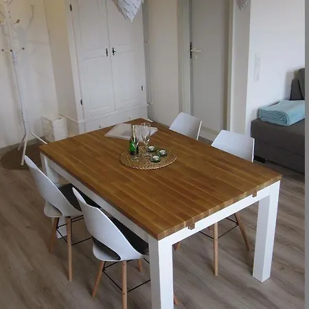 Residenz Am Rosengarten - 22